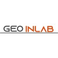 Geo Inlab logo - Similar company to Source One South Services, Llc