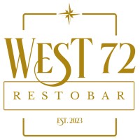 Restobar West 72 logo - Similar company to Think Wireless