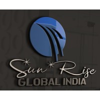 Sunrise Global India logo - Similar company to Altstac Technologies