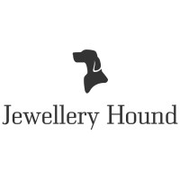 Jewellery Hound logo - Similar company to Coram James Valuations