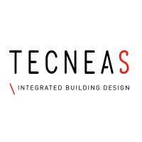 Tecneas Srl logo - Similar company to Tecneas - Integrated Building Design