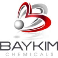 Baykim Kimya Urunleri San A.S logo - Similar company to Oithox