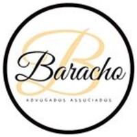 Baracho Advogados Associados logo - Similar company to Baracho Thibau Advogados