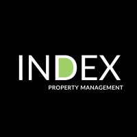Index Property Management logo - Similar company to Wakefields Property Management