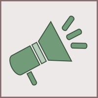 Youth Activism Alliance logo - Similar company to Asianpassion Program