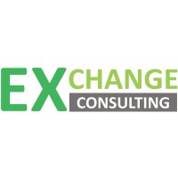 EXchange Consulting Ltd