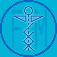 Fascial Manipulation Institute by Stecco logo - Similar company to Fascia