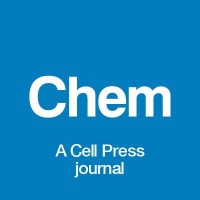 Chem by Cell Press logo - Similar company to Med By Cell Press