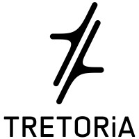 Tretoria Bikeshop Graz