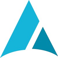 Asyncro Digital logo - Similar company to Daikko