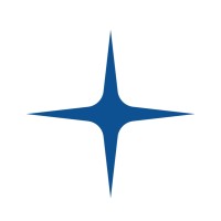 Sakina logo - Similar company to Mentl