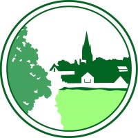 West Oxfordshire District Council logo - Similar company to Tripartite Group