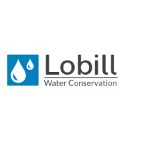Lobill Water Conservation logo - Similar company to Water Intelligence International