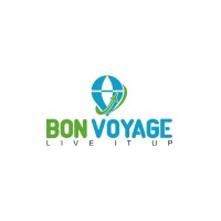 Bon Voyage Live logo - Similar company to Astramedica