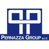 PERNAZZA GROUP S.R.L. logo - Similar company to Celi Srl