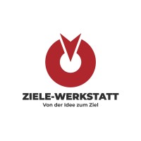 ZIELE-WERKSTATT logo - Similar company to Joyeuxglobal