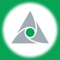 Taigan M-Stretch logo - Similar company to Plastic And Packaging