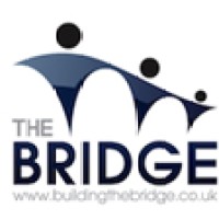 Building The Bridge