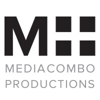 MediaCombo Productions logo - Similar company to Acctually