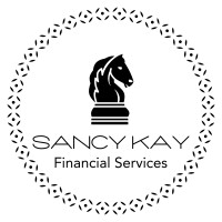 SANCY KAY FINANCIAL SERVICES LIMITED logo - Similar company to Vlocity Transportation & Logistics