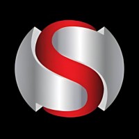 Smart Steels logo - Similar company to Barelle Limited