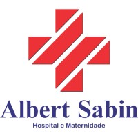 Sabin Atibaia logo - Similar company to Simplicityai