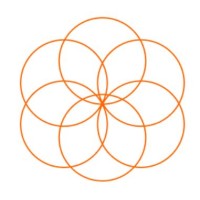 StimmungLAB Sàrl logo - Similar company to Epure Architecture Et Urbanisme