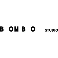 Bombo Studio logo - Similar company to Iridegroup Srl