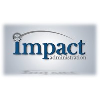 Impact Financial Insurance logo - Similar company to Creative Waco