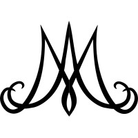 Miki Mialy logo - Similar company to Sibylle De Tavernost Paris