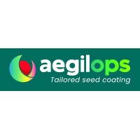 AEGILOPS Applications logo - Similar company to Centipharm