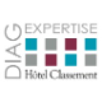 Diag Expertise Hôtel Classement