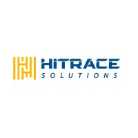 HiTrace Solutions logo - Similar company to Pilot Iot Platform