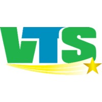 Vung Tau Testing Services J.S.C logo - Similar company to Minh Viet Hr - The Manpower Supply Contractor