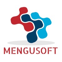 Mengusoft