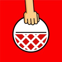 El Bodegón Market logo - Similar company to El Bodegon Del Hogar