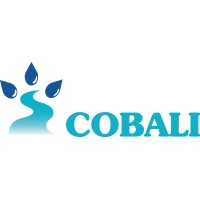 COBALI - Comité du bassin versant de la rivière du Lièvre logo - Similar company to Dany-Solution.Com