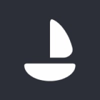 Sailboat Studios logo - Similar company to Infrasight Software