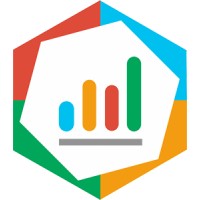 Soccer BI logo - Similar company to Neuroexcellence