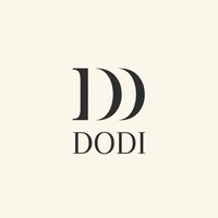 DODI logo - Similar company to Checkout Solutions