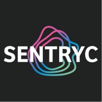 Sentryc GmbH logo - Similar company to Define Creative Gmbh