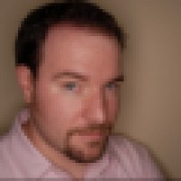 Kevin Fitzpatrick Consulting