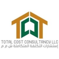 Total Cost Consultancy logo - Similar company to Abu Rushdan Enterprises