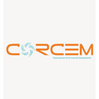 Corporacion Corcem logo - Similar company to Epolusi