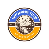 Wyoming Young Credit Union Professionals logo - Similar company to Wyoming Community Navigator Program