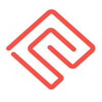 ProSpace logo - Similar company to Prospace