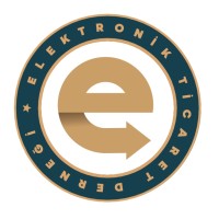 ELİDER - Elektronik Ticaret Derneği logo - Similar company to Dijital İhracat Platformu