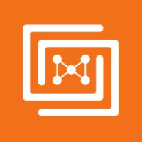 OSHEPRO logo - Similar company to Vbcare Network, Llc