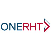 ONERHT logo - Similar company to Rht Solutions