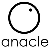 Anacle Systems AU logo - Similar company to Autolifetech